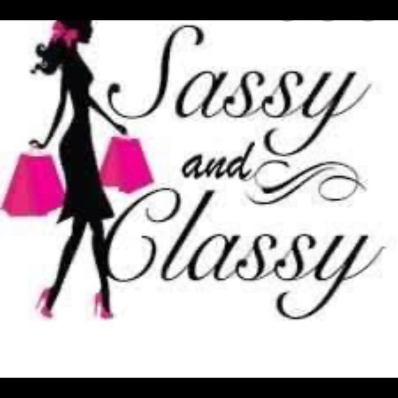 impefectlysassy